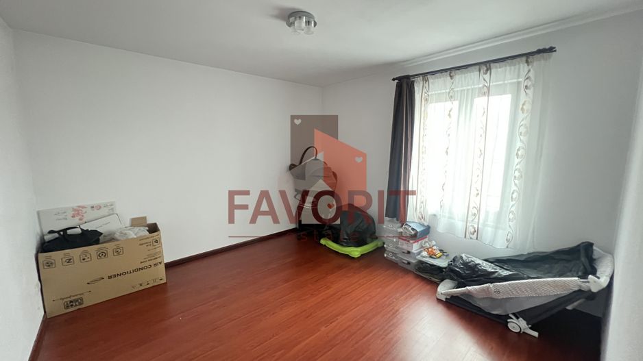 COMISION 0% |Casă individuală de vânzare – Zona Lipovei | Timișoara - Poză 9