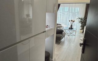 Apartament 3 camere Aradului bloc nou - Poză 7