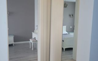 Apartament 2 camere 1 Mai - Poză 4