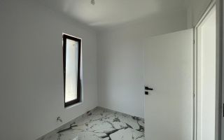 Casa Individuala - 4 camere - ST 633mp- Moșița Veche - Poză 18