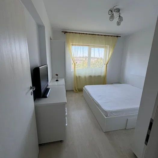 Apartament unical de inchiriere 2 camere Chiajna - Poză 4