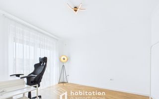 Duplex elegant si luminos, cu o curte impresionantă, Dumbrăvița - Poză 25