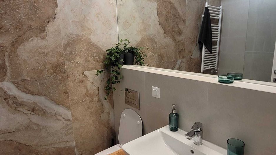 2 camere | Nusco City | Pipera | Aviatiei | Promenada - Poză 5