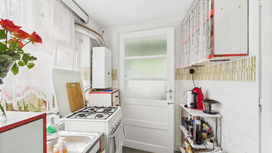 Casă individuală în zona Lipovei- Venue - Poză 4