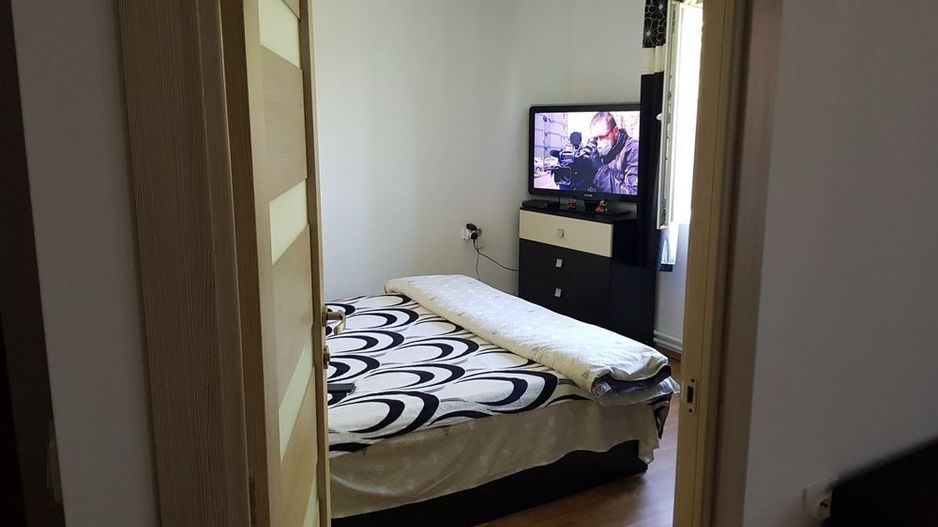 Apartament de vanzare - Poză 5