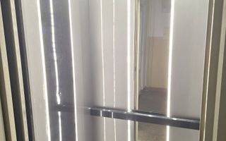 Apartament 4 camere dec./81.6 mp/cartier Manastur. - Poză 10