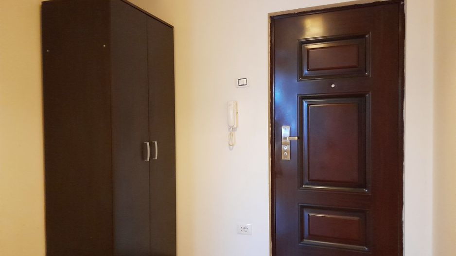 Apart.ultracentral 2 cam.et.1, pe str.Evreilor Deportati 64, Oradea - Poză 14