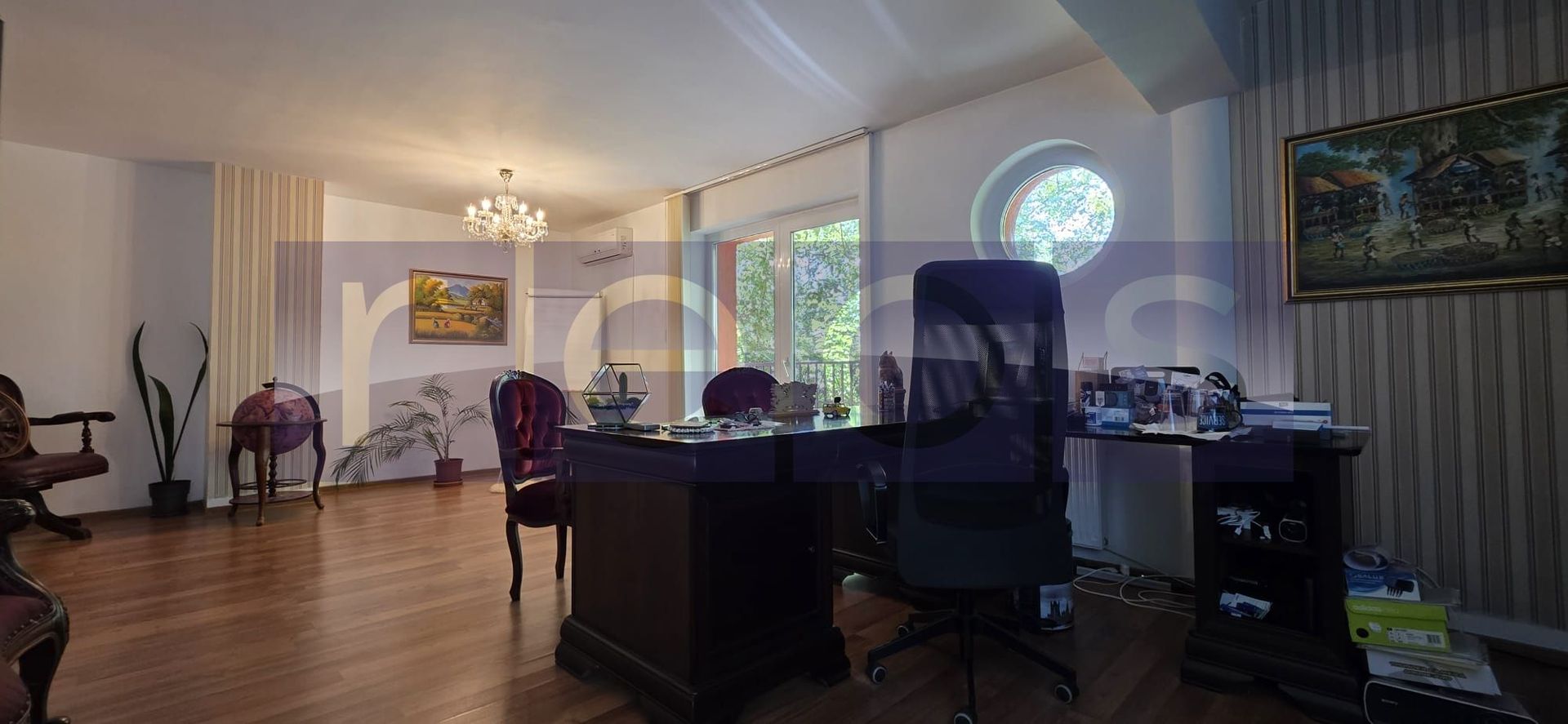 VANZARE CASA 7 CAMERE | PISCINA ACOPERITA | ZONA VATRA LUMINOASA - Poză 3
