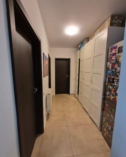 Apartament 2 camere + Loc Parcare Subterană Drumul Taberei - Poză 6