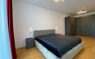 APARTEMENT SUPERB CU 2 CAMERE LA INCHIRIERE IN ZONA  JANDARMERIEI - Poză 3
