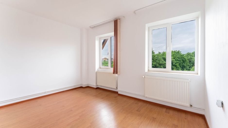 Super oferta, apartament 2 camere! - Poză 4