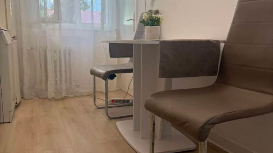 Spitalul Judetean-Calea Martirilor | 2 Camere | disponibil imediat - Poză 7