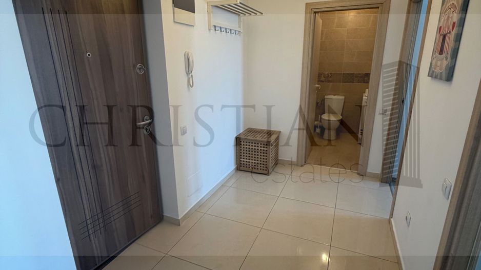 Apartament 2 camere, Grozavesti - Onix Residence - Poză 9
