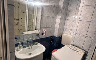 Apartament 2 camere Gheorghe Lazar-Circumvalatiunii - Poză 2