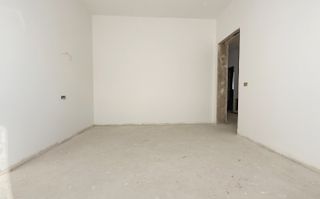 Comision 0% Duplex Dumbravita | Finisaje superioare| - Poză 6