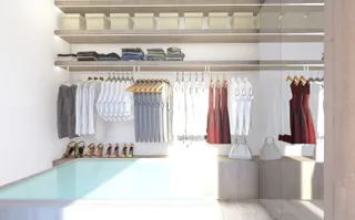 Casa Indivduala cu 4 camere si 420 mp curte, Selimbar - Poză 13