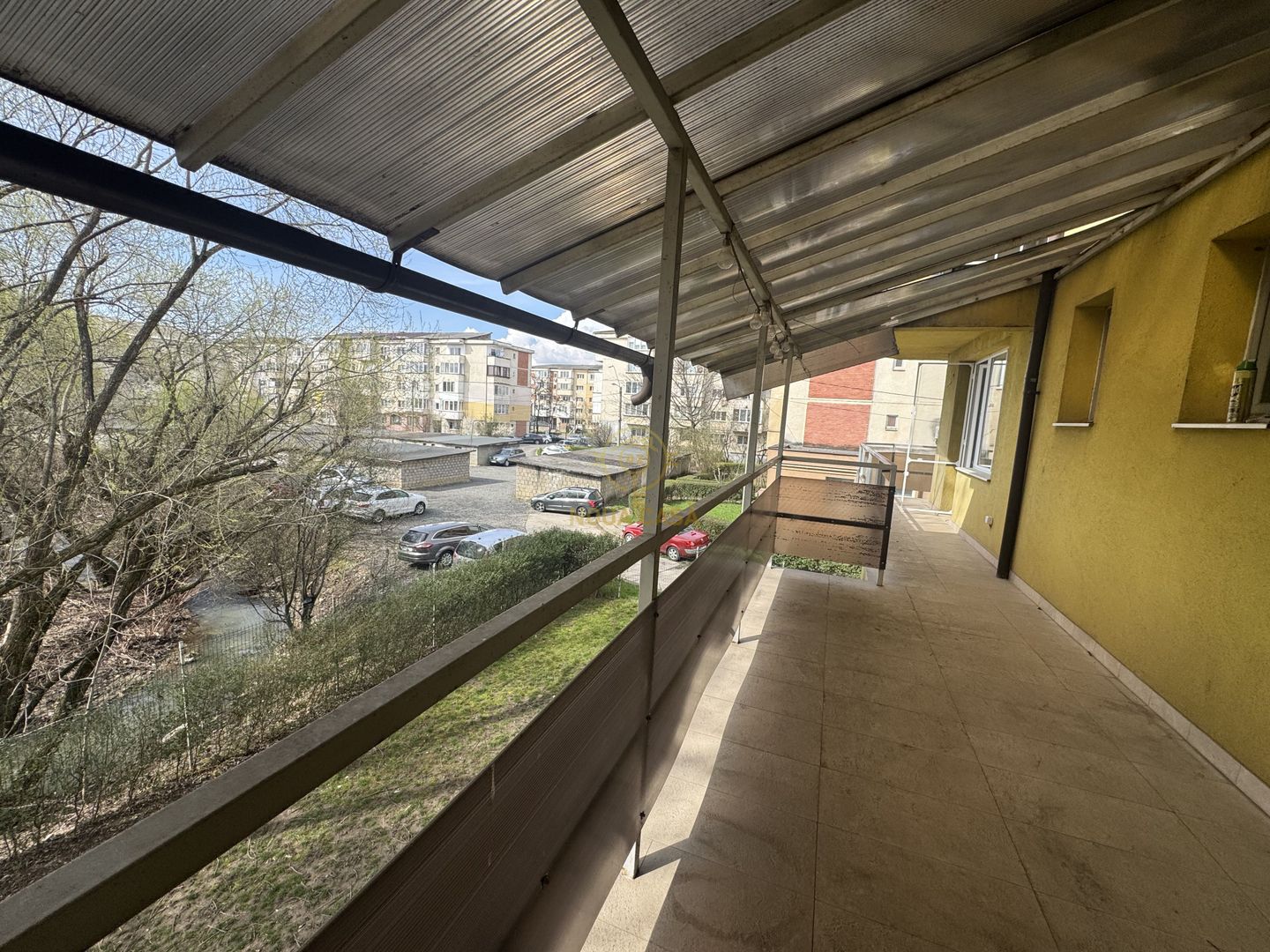 Oferta! Apartament Etaj 1/Bloc 2012/118MP Baia Mare - Poză 8