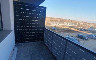 Apartament 3 camere, 55 mp, etaj intermediar, cu parcare, zona Petrom - Poză 6