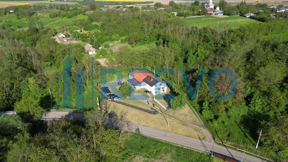 Casă/ Vilă de vânzare in Neamț - Poză 27