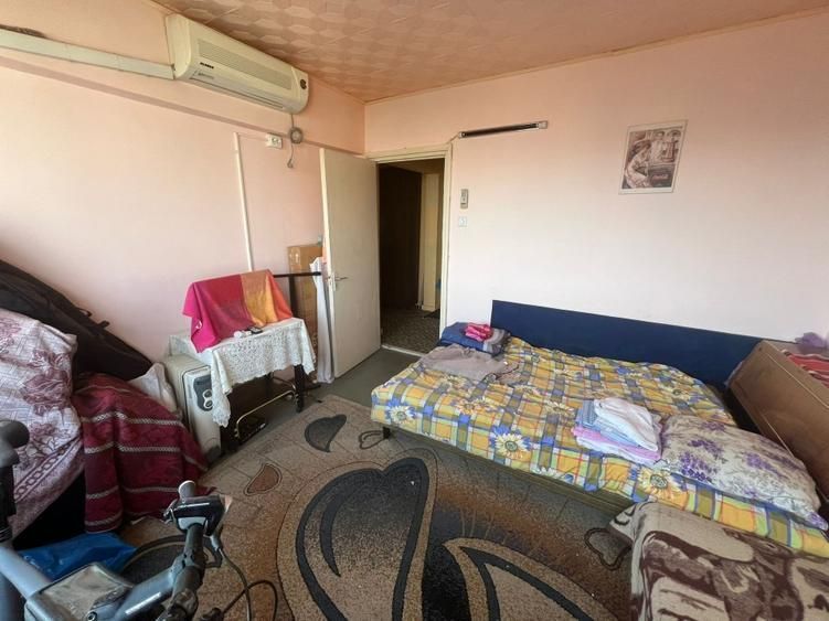 Apartament 3 camere de vanzare  Gorjului - Poză 12