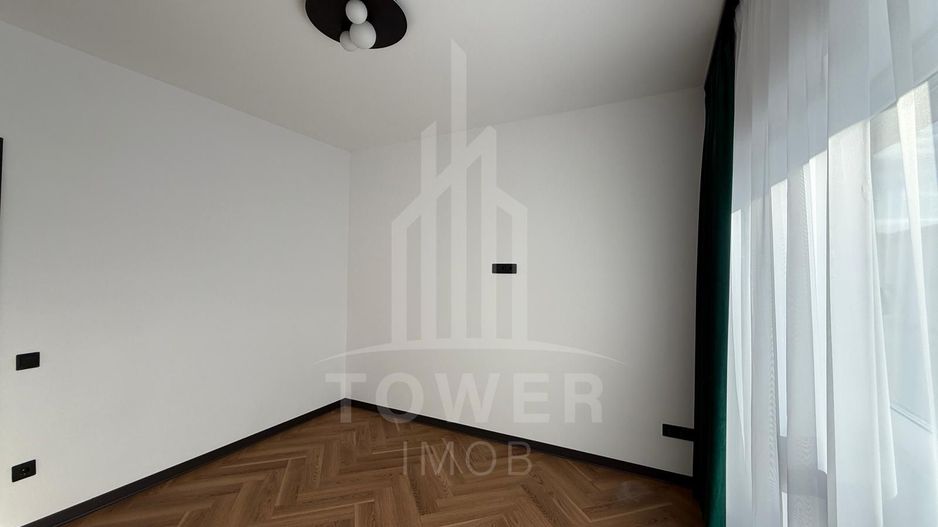 Apartament modern cu 3 camere în Turnișor – Comision 0%! - Poză 12