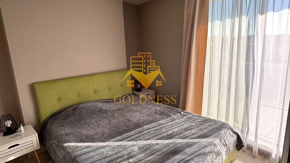 Penthouse zona centrala 100 mp| Proximitate Piata Mihai Viteazu~ Horea - Poză 2