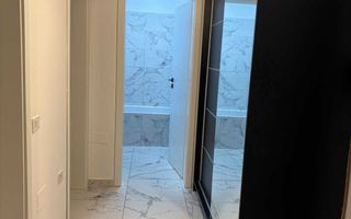 2 camere, mobilat complet Grand Kristal - Poză 8