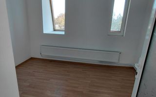 De vânzare – Casă D+P+2E+M în zona ultracentrală ideala pentru afacerea ta! - Poză 7