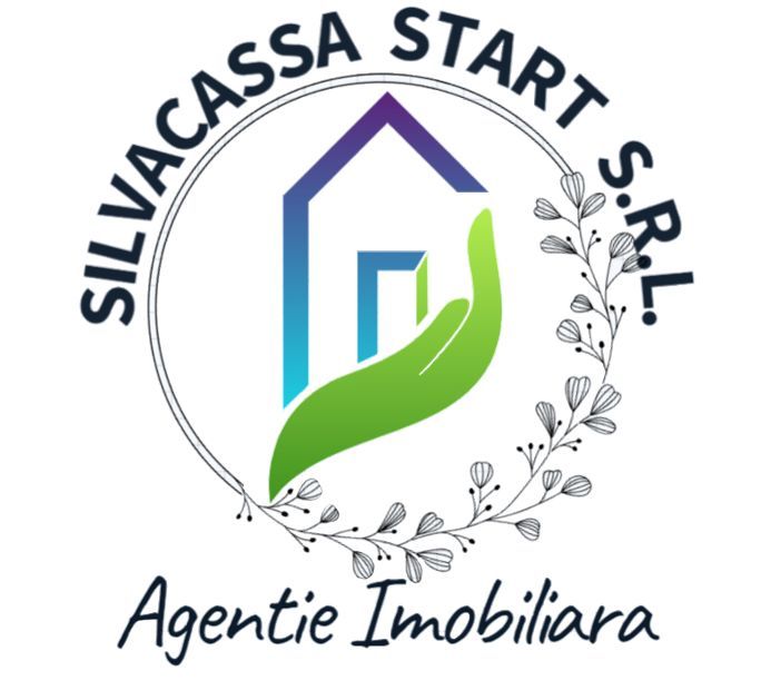 Apartament 2 camere, etaj 2/4, Micro 17 - Poză 1