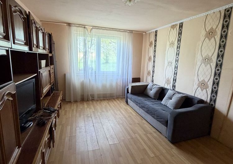 Apartament de vanzare -zona Soarelui - Poză 1