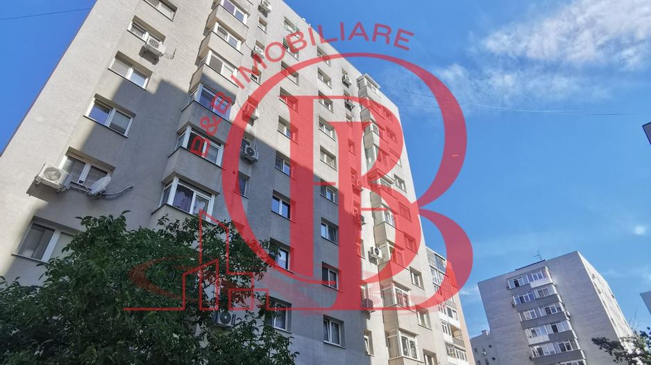 Apartament 2 camere-N. Grigorescu Metrou 1 Decembrie - Poză 8