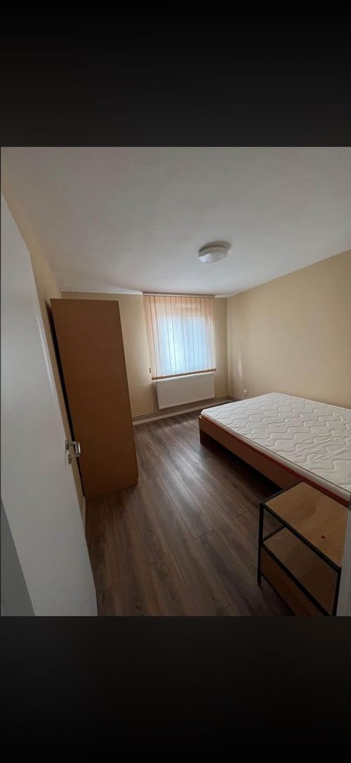 apartament de inchiriat - Poză 8