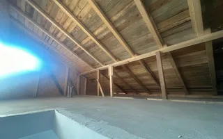 DUPLEX BRAGADIRU - 4 CAMERE, TEREN 285, TOATE UTILITATILE, COMISION 0% - Poză 18