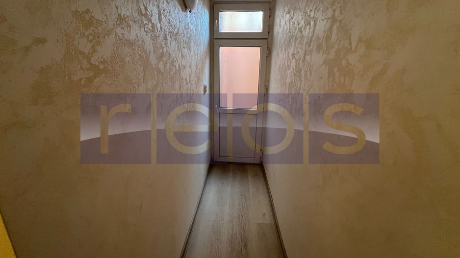INCHIRIERE CASA D+P+M | ZONA TINERETULUI-TIMPURI NOI - Poză 21