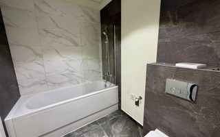 Vânzare apartamente 2 și 3 camere – Blocuri noi – Finisaje premium - Poză 3