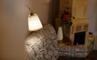 Oferta inchiriata - River View - Prima inchiriere - Segmentul Lux | - Poză 38