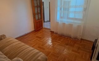 Casa Tatarasi, 4 camere, 120mp, curte cu garaj, libera! - Poză 6