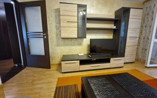 Apartament 2 camere de inchiriat – Nicolina 2 (Podu Ros) – Iasi - Poză 6