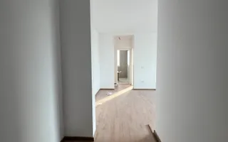 Apartament 2 cam bloc nou zona Selgros - Poză 11