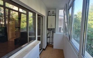 Garsoniera Mall Vitan - Poză 8