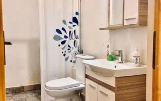 Oportunitate investitie, 9 Apartamente, Ultracentral - Poză 20