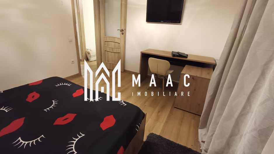 Apartament 3 camere | Curte 100 MP | 57 MPU | Selimbar - Poză 6