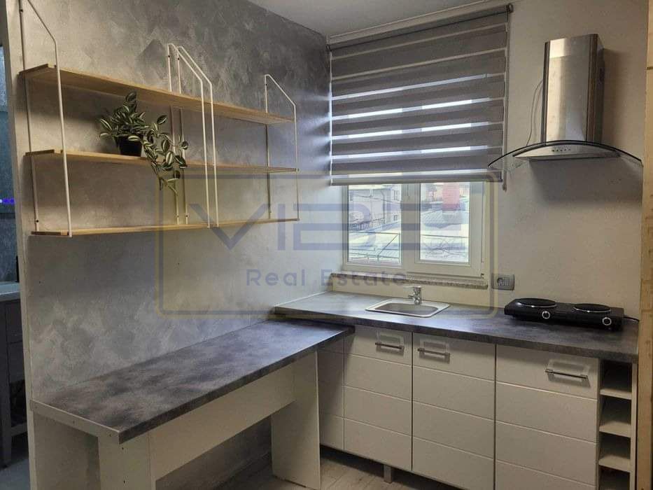 Studio Modern- La vila -Galata ! - Poză 17