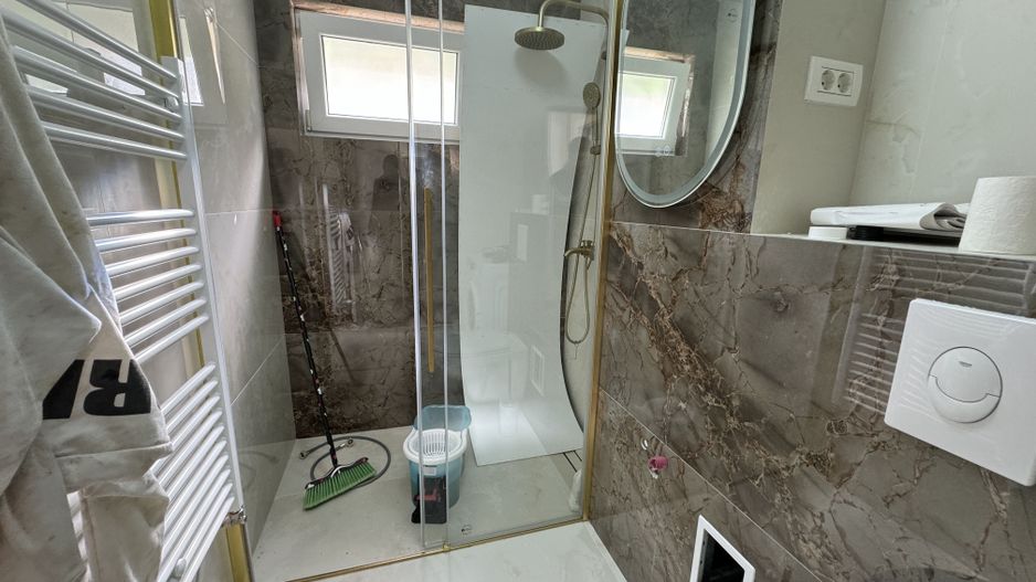 Cel mai luxos apartament disponibil - Poză 9