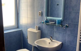 Apartament 4 camere, zona Ultracentrala - Poză 7