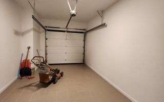 Casa Indivudala plan parter zona Lidl - Poză 16