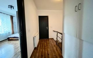 Casă tip Cvadruplex în Cartierul Zăvoi - Poză 15