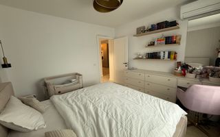 Apartament 4 Camere | 2 Balcoane | Rădăuți - Poză 14