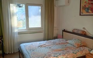 Vânzare apartament 3 camere Cluj-Napoca, Manastur - Poză 1