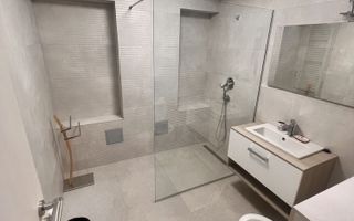 VANZARE 3 CAMERE -DECOMANDAT -DECEBAL - Poză 5